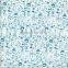 China Hydrographics film water transfer imaging hydro dipping film, transfer film