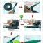 hot sale Self Amalgamating Insulation Tape SHUSHI 30# 35kV