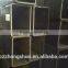 High Quality Rectangular Tube Astm A500