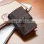 id card holder/credit card holder/business card holder