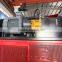 OHA Brand PR7/PR8- 80/4000 Hydraulic Press Brake with Delem DA52S