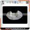 Other Plastic Materilas, Rain Gutter, PVC Downspout For Roof Drainage System