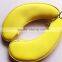 Pretty Banana Neoprene Pen/Pencil Case