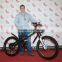Seagull,cheap electric bike taxi