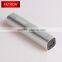 High Grade Aigo Power Bank for Samsung Galaxy S5 G9008