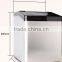 Home Mini Ice Cube Maker