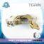 9017601047 A9017601047 Sliding Door Roller Guide for Mercedes Sprinter 901 902 903 904 Tgain