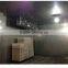 Cold Storage/cold Room/ Freezer Room
