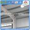 Factory price wholesale steel structure prefabricated house garage building