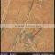 Marble Imitation Floor Puildo Porcelana Ceramica