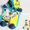 wholesale spider man super hero cartoon cotton men tube socks