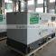 Japan imported 20kw kubota diesel generator super silent