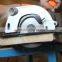 1200W Strong Powerful Circular Saw Sharpening Machine