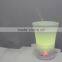 best decorative romantic Altrosonic aroma cool mist diffuser for dry weather