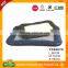 Wholesale products cheaper kuranda dog beds