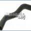 Forklift spare parts for water hose 16511-23360-71