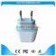 High Quality usb phone charger portable universal phone charger