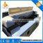 Hot Selling co2 Acrylic fabric laser wood art cutting machine