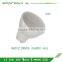 Led Bulb GU10 Lamp Spotlight Spot Light 5W 350lm 100 Degree CE RoHS Certificates 50mm High Quality Competitive Price