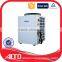 Alto small water aquarium chiller vegetable chiller laser cooling capacity 8.5kw/h small chiller