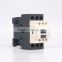 Good quality LC1 new type magnetic ac contactor