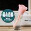 Mini USB Rose Flower humidifier