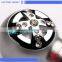 Custom Gear Shift Knobs for Trucks Wholesale China