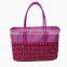 Wholesale polyester Diaper Bag mummy bag