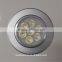 High quality 7w led ceiling light with factory price