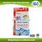 Strong stain removal detergent washing Powder