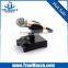 Hot Selling for Mobile Phone mini Microphone, for Mobile Phone Christmas Gift, mobile accessories