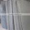 high quality plate punching mesh JIUZHOU punching hole meshes htt dipped galvanized punching mesh
