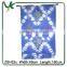 lady's fashion scarf