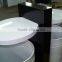 Furniture Recycle Bins Wastes Recycling Waste Segregation