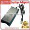 High quality 7.4x5.0 19.5V 4.62A for Dell PA 10 Laptop AC Adapter