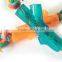 Rape And PTR Tree Toys for Dog And Cat