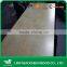 UV Plywood FOR U.S.A