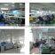 popular lcd display car parking sensor sw-818F-4
