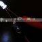 architecture model materais model street light