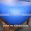 Stationary Thai Massage Table For Sale