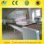 High Quality Fruit Dryer Equipment / Fish Drying Machine