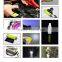 Car Jump Starter Power Bank for multifunctional purpose