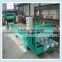 Trade Assurance XH840 Dust Shield Steel Profile Roll Forming Machine