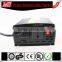 1000watt UPS Solar Power Inverter With Charger in Modified Wave Sine