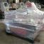 stone router marble carving cnc machine