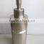MZ Factory Supplier water- resistance,Eco-Friendly Feature set for bathroom facility