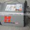 thickness steel plasma metal cutting machine price