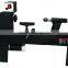 14" Woodworking lathe machine wholesale