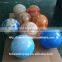 Custom High Quality Peugeot Planet, Planet Decorations, Peugeot Planet System