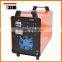 LGK/CUT-100 Inverter DC arc Welder Machine 220V20-200A-15.2KVA